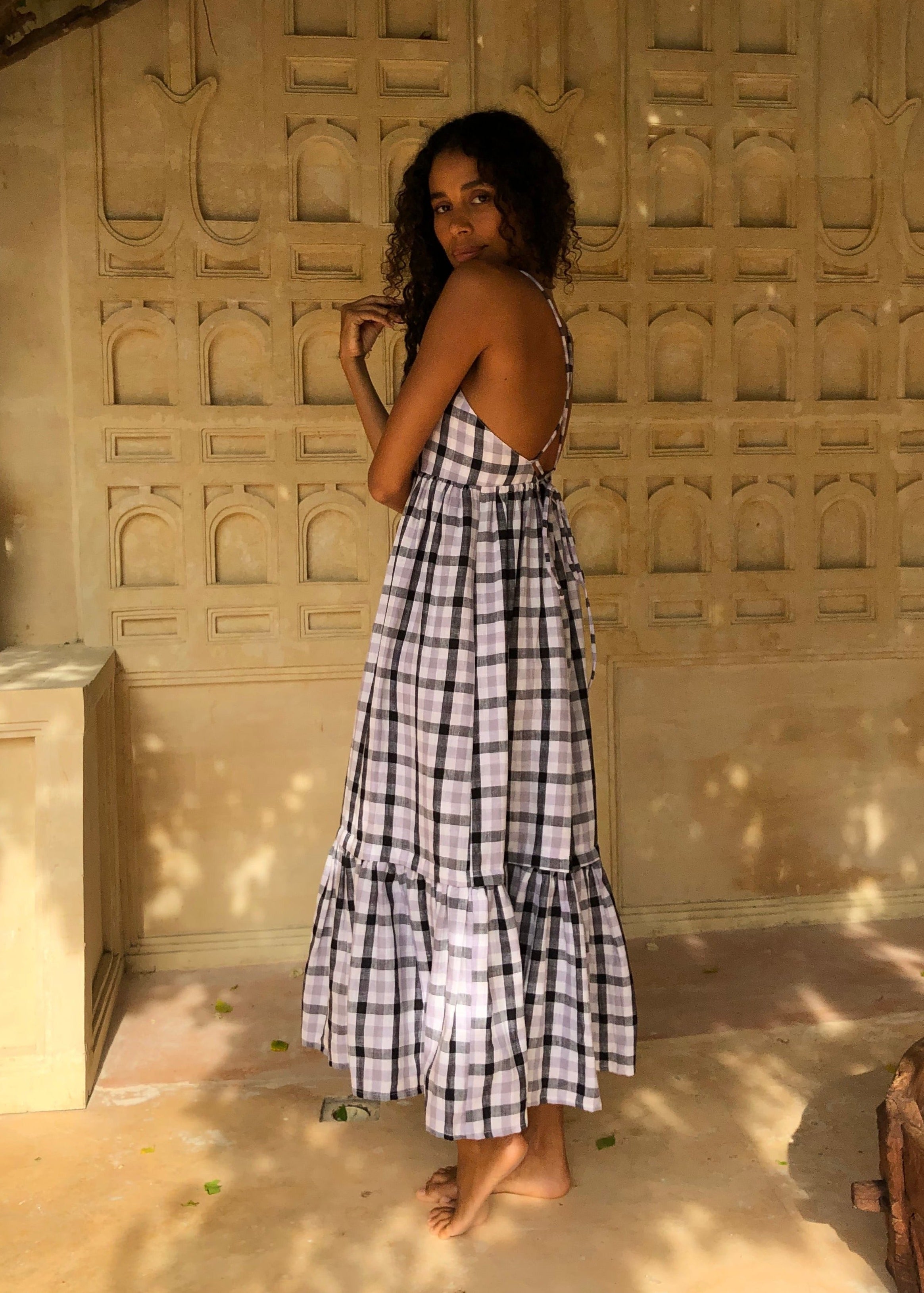 Easter 2026 summer dress ideas