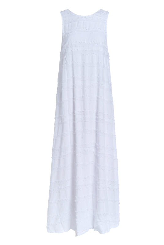 White flowy maxi dresses, white long cotton maxi dresses, long white beach cover ups, easy to wear white cover ups for summer 2022, preppy dresses, chic long dresses, Coastal Grandmother inspired outfits, summer outfits 2022, Nancy Meyers, Shopbop, how to dress coastal grandmother, how to dress coastal granddaughter, coastal vibes, summer 2022 dresses for the summer, button up cover up dresses, preppy dresses for her, coastal style, nantucket dresses, maxi dresses for the beach, long dresses for vacation