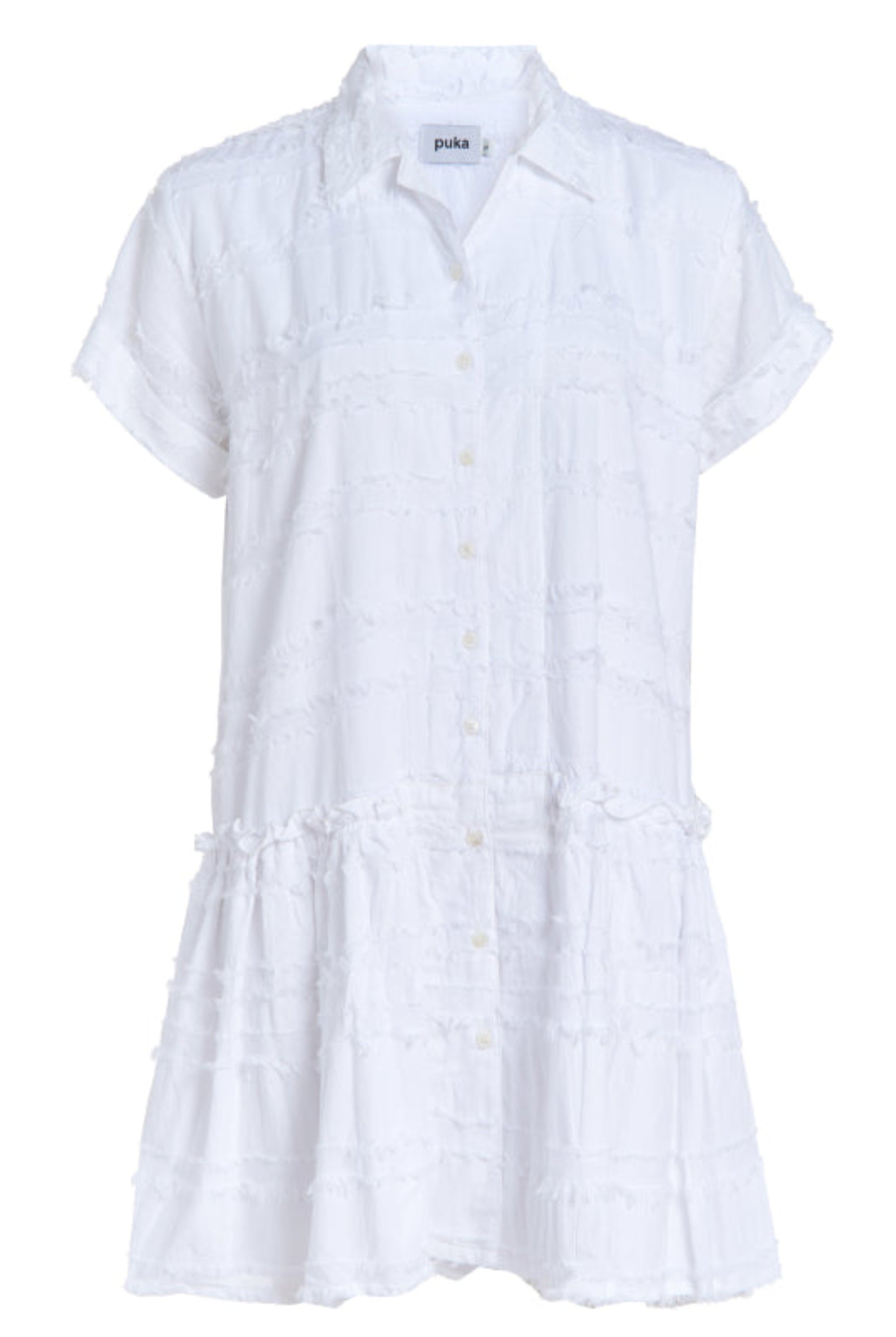 White button-up cover up dress, white cotton, summer dresses 2023, women's spring outfits, women's summer dresses 2023, vacation style, dresses for the country club, pool cover ups, sophisticated white dresses, dresses for women over 50, flattering dresses for size 10, flattering dresses, cotton dresses