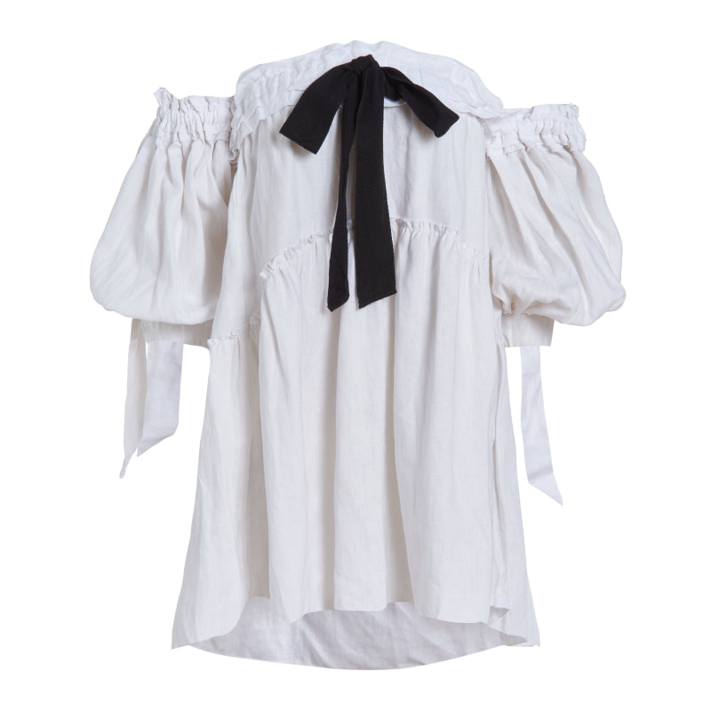 Oversized white linen dresses, preppy dresses, Nancy Meyers, how to dress coastal grandmother, how to dress coastal granddaughter, coastal vibes, summer 2022 dresses for the summer, button up cover up dresses, preppy dresses for her, off the shoulder dresses, mini dresses in white linen, off the shoulder flowy dress, cute dresses with bows, white mini beach dresses, baby shower dresses, gender reveal outfit ideas, spring 2022 outfit ideas for her, beach vacation dresses 2022