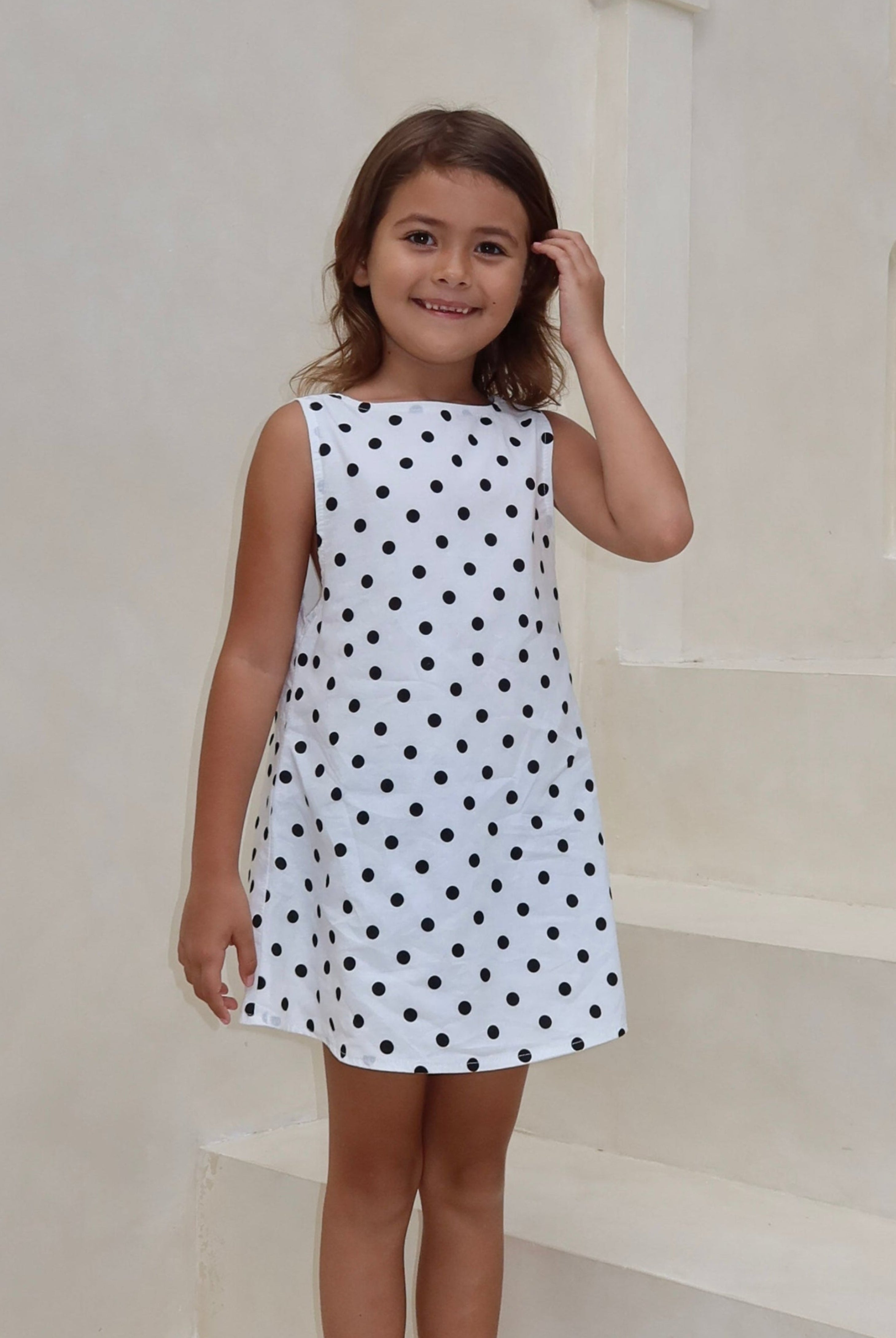 Puka Littles | Mommy & Me Matching Dresses & Kids Resort Wear | Puka The Label puka Puka Littles | Mommy & Me Matching Dresses & Kids Resort Wear | Puka The Label puka