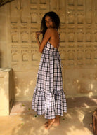 Easter 2026 summer dress ideas