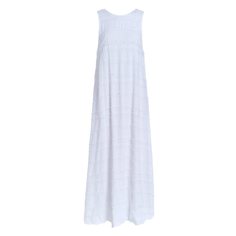 White flowy maxi dresses, white long cotton maxi dresses, long white beach cover ups, easy to wear white cover ups for summer 2022, preppy dresses, chic long dresses, Coastal Grandmother inspired outfits, summer outfits 2022, Nancy Meyers, Shopbop, how to dress coastal grandmother, how to dress coastal granddaughter, coastal vibes, summer 2022 dresses for the summer, button up cover up dresses, preppy dresses for her, coastal style, nantucket dresses, maxi dresses for the beach, long dresses for vacation