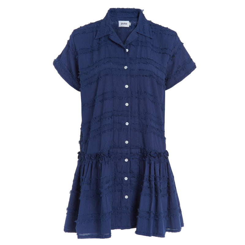 Summers Cotton Top  Frock fashion, Stylish dresses for girls