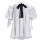 Oversized white linen dresses, preppy dresses, Nancy Meyers, how to dress coastal grandmother, how to dress coastal granddaughter, coastal vibes, summer 2022 dresses for the summer, button up cover up dresses, preppy dresses for her, off the shoulder dresses, mini dresses in white linen, off the shoulder flowy dress, cute dresses with bows, white mini beach dresses, baby shower dresses, gender reveal outfit ideas, spring 2022 outfit ideas for her, beach vacation dresses 2022